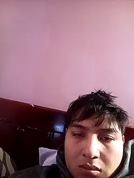 LoganFinds online show from 03-26-26, 06:02