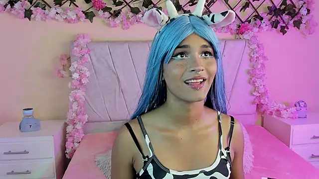 Snapshot of baby_kaliope chatting on 12-13-24, 08:51 baby kaliope online show from 12-13-24, 08:51