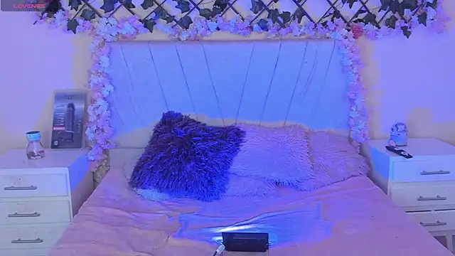 Snapshot of baby_kaliope chatting on 03-04-25, 08:13 baby kaliope online show from 03-04-25, 08:13