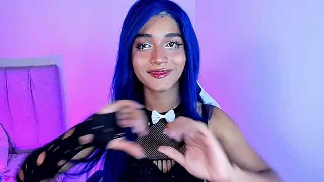 Snapshot of baby_kaliope chatting on 11-06-25, 10:16 baby kaliope online show from 11-06-25, 10:16