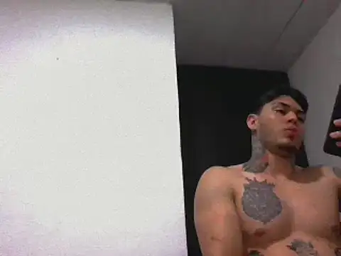 JAXXX367 online show from 02-13-25, 05:44