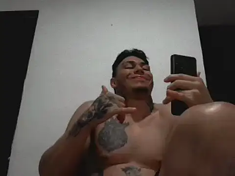 JAXXX367 online show from 02-22-25, 07:36