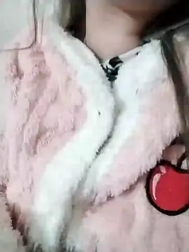 patrona chahd online show from 01-17-25, 09:06