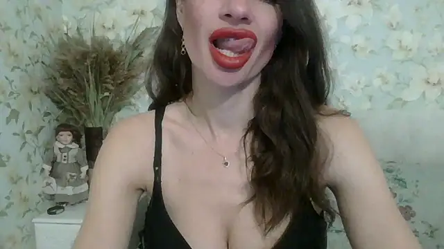 KikoBirds29 online show from 02-28-25, 11:36