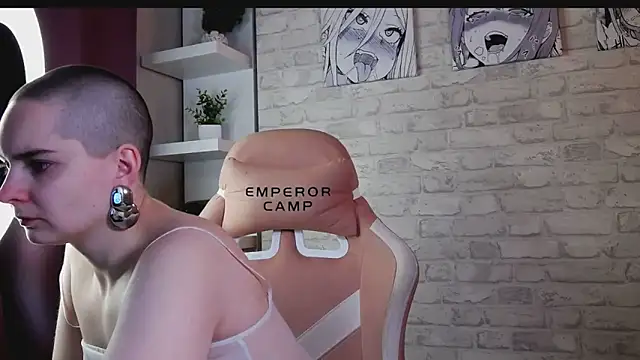 ManuTaya online show from 02-03-26, 03:17