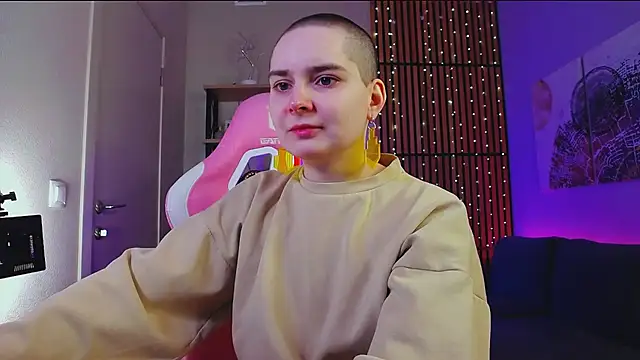 ManuTaya online show from 02-05-26, 01:05