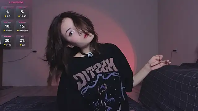 Snapshot of alicekiit chatting on 07-02-26, 08:26 alicekiit online show from 07-02-26, 08:26