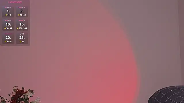 Snapshot of alicekiit chatting on 07-06-26, 10:34 alicekiit online show from 07-06-26, 10:34