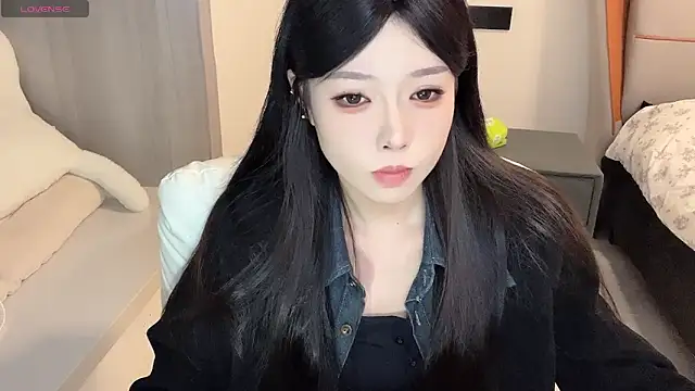 Q-ing online show from 12-13-24, 05:10