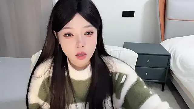 Q-ing online show from 01-07-25, 04:48