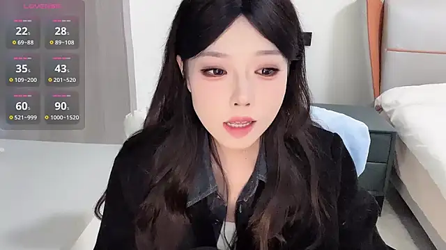 Q-ing online show from 01-09-25, 02:01