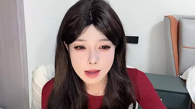 Q-ing online show from 02-13-25, 04:39