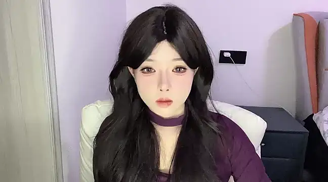 Q-ing online show from 03-06-25, 10:41