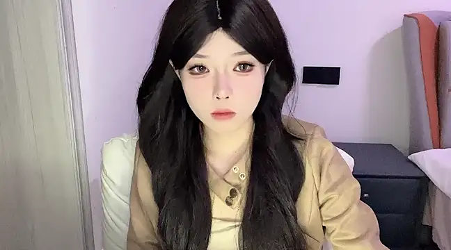 Q-ing online show from 03-10-25, 11:21