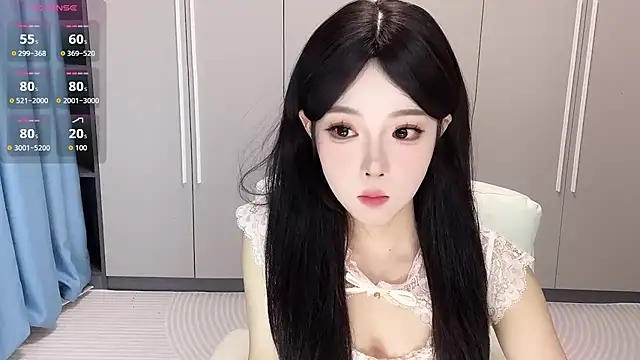 Q-ing online show from 09-13-25, 01:55