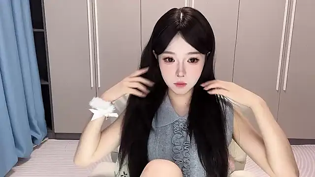 Q-ing online show from 09-14-25, 01:32