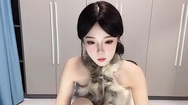 Q-ing online show from 11-05-25, 12:27