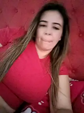 diegolebu online show from 12-14-24, 08:51