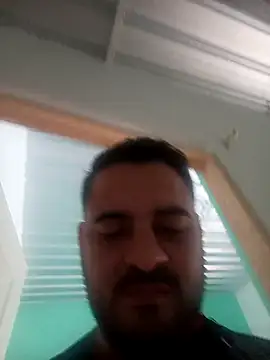 diegolebu online show from 03-18-25, 07:10