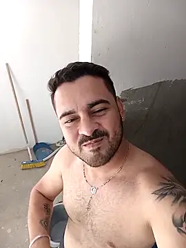 diegolebu online show from 09-24-25, 02:31