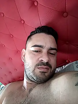 diegolebu online show from 10-04-25, 12:36