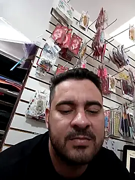 diegolebu online show from 10-05-25, 12:36