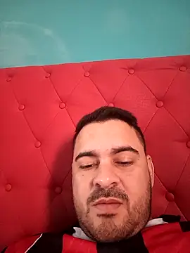 diegolebu online show from 03-14-26, 07:41