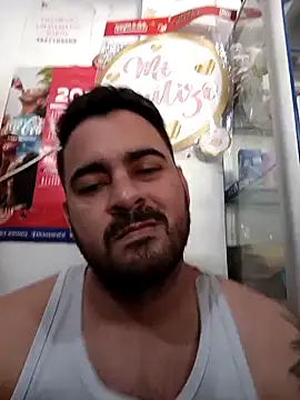 diegolebu online show from 05-08-26, 01:16