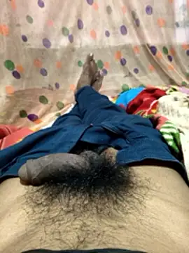 Barmab27 online show from 11-01-25, 10:01