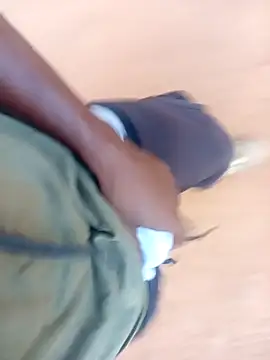 Hentaii001 online show from 01-31-25, 05:30