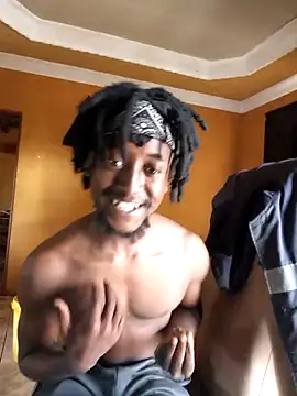 Hentaii001 online show from 02-27-25, 06:29