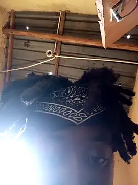 Hentaii001 online show from 03-11-25, 08:41