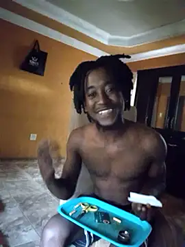 Hentaii001 online show from 03-14-25, 04:54