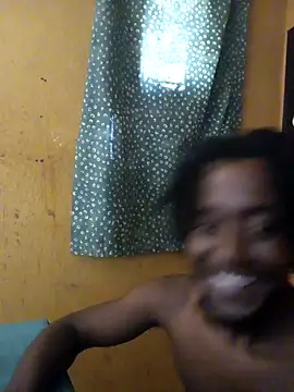 Hentaii001 online show from 03-14-25, 01:46