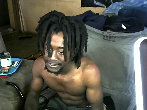 Hentaii001 online show from 09-17-25, 06:59