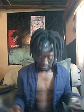 Hentaii001 online show from 09-19-25, 05:09