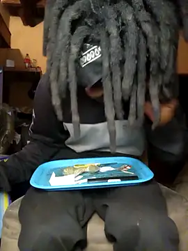 Hentaii001 online show from 09-27-25, 03:44