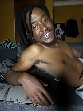 Hentaii001 online show from 12-01-25, 02:16