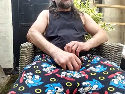 stavroun online show from 06-08-26, 03:23