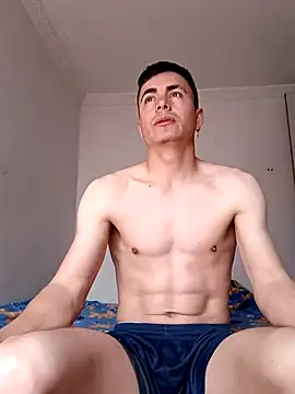 Snapshot of J1real chatting on 10-13-25, 05:24 J1real online show from 10-13-25, 05:24