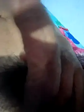 Snapshot of josue19x chatting on 03-01-26, 04:25 josue19x online show from 03-01-26, 04:25