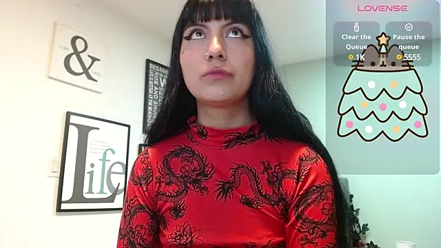 amy adams1 online show from 12-05-24, 04:42