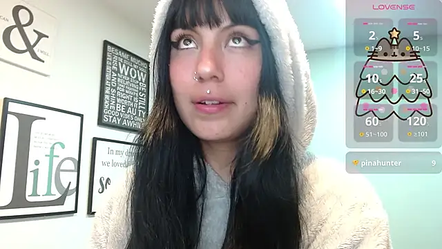 amy adams1 online show from 12-12-24, 08:36