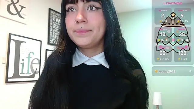 amy adams1 online show from 12-19-24, 04:56