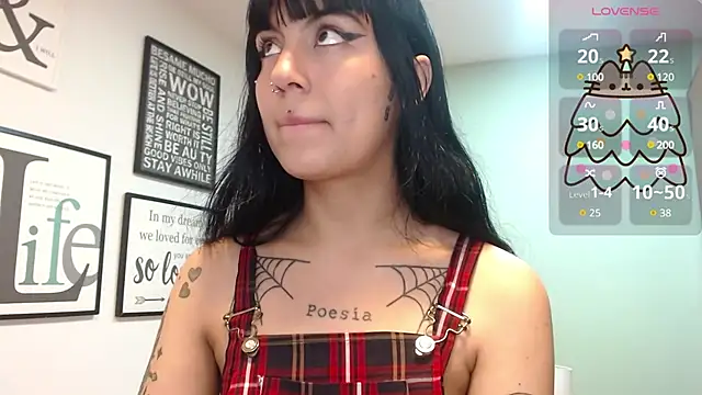 amy adams1 online show from 12-21-24, 04:52