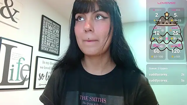 amy adams1 online show from 12-23-24, 08:11