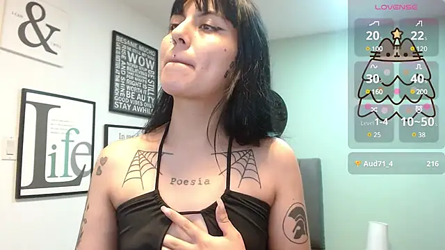 amy adams1 online show from 12-28-24, 10:02