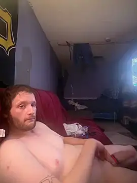 matte36  online show from 11-02-25, 03:31