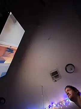 matte36  online show from 11-17-25, 10:54