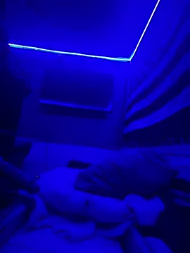 matte36  online show from 02-23-26, 06:11